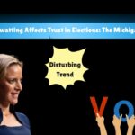 How Swatting Affects Trust in Elections: The Michigan Situation