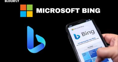 No Value from Bing - 5 Reasons Apple Won't Use Microsoft Search