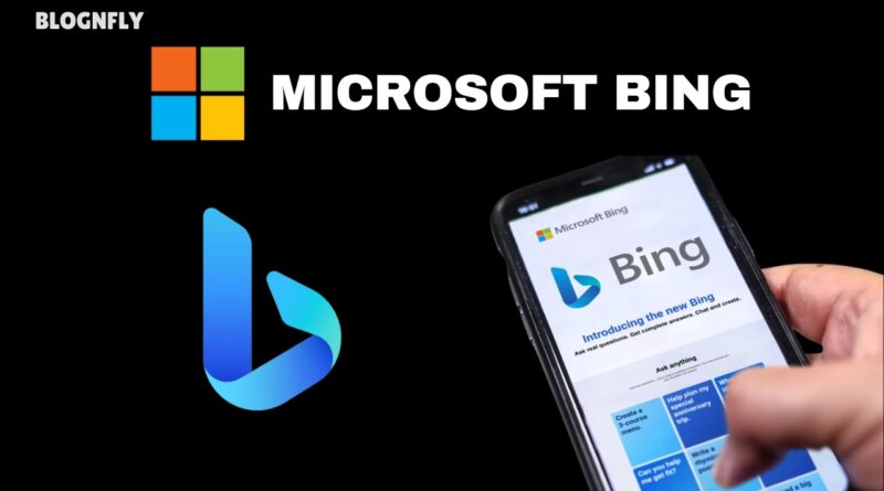 No Value from Bing - 5 Reasons Apple Won't Use Microsoft Search