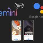 Say Goodbye to Frustrations with Google Assistant and Use to Gemini Live | Blognfly